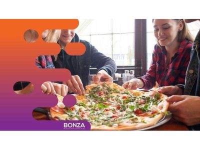 36201-popular-pizzeria-and-bar-with-growth-potential-0