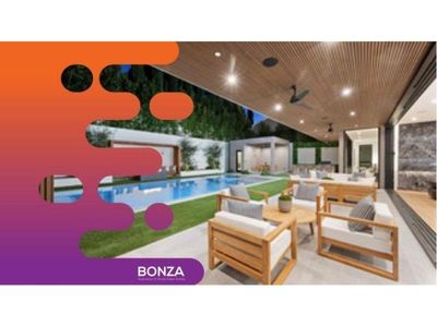 36017-established-amp-profitable-property-styling-business-strong-brand-2