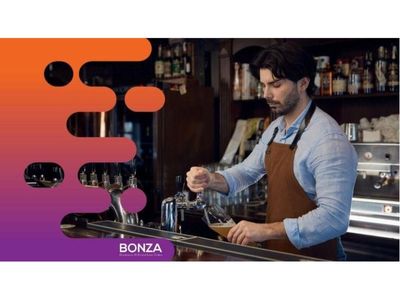 36307-profitable-and-established-country-pub-with-onsite-residence-2