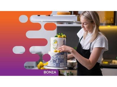 36302-custom-cake-bakery-with-strong-reputation-1