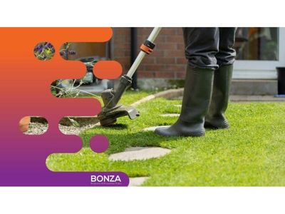 36196-thriving-lawn-amp-garden-maintenance-business-flexible-amp-profitable-0