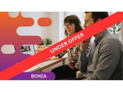 under-offer-37240-established-home-based-website-amp-hosting-services-business-2