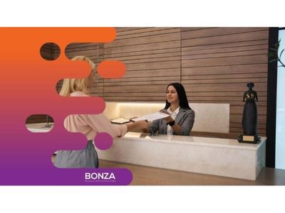 35536-wellness-retreat-day-spa-amp-health-store-10-years-1