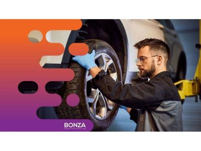 35453-established-automotive-business-profitable-amp-ready-forgrowth-2