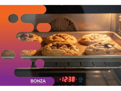 36216-thriving-mobile-bakery-loyal-following-amp-reliable-sales-1