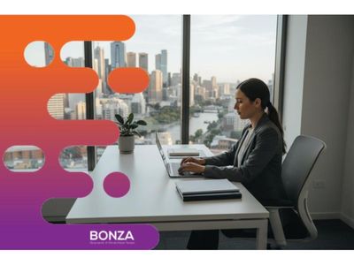 36764-profitable-hospitality-recruitment-business-opportunity-1