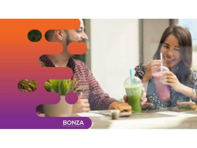 36002-popular-juice-amp-smoothie-bar-high-traffic-retail-hub-2