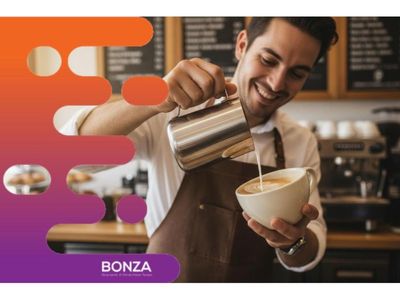 37273-popular-cafe-with-strong-foot-traffic-0