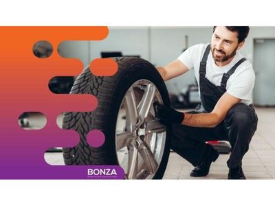 36346-established-wheel-reconditioning-business-with-proven-profitability-0