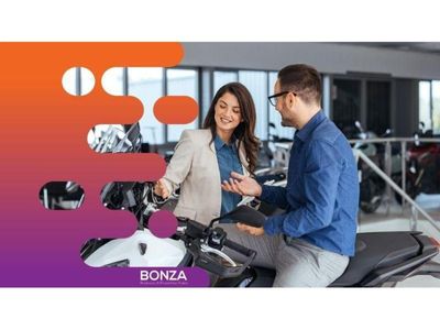 36560-exclusive-motorcycle-dealership-equipped-amp-reputable-0