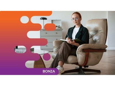 36343-established-psychology-amp-counselling-practice-including-freehold-premise-1