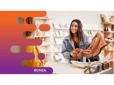 36156-long-standing-homewares-amp-fashion-store-30-years-0