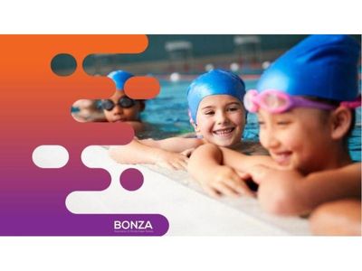 35535-established-swim-school-with-strong-reputation-amp-growth-potential-1