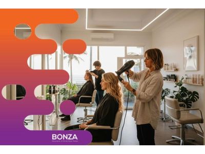 36188-priced-well-below-market-value-hair-salon-1