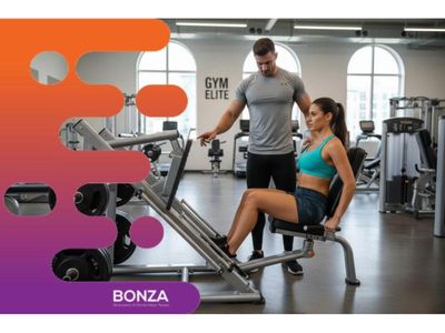 36739-turnkey-strength-training-studio-lifestyle-friendly-hours-1