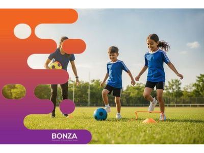 36631-children-39-s-sports-program-business-with-franchise-support-2