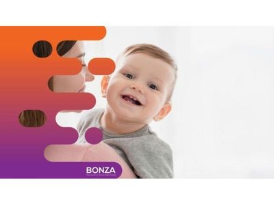 35367-thriving-e-commerce-business-high-demand-baby-industry-2