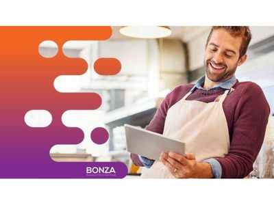 35435-home-brew-retail-business-turn-your-passion-into-profit-0