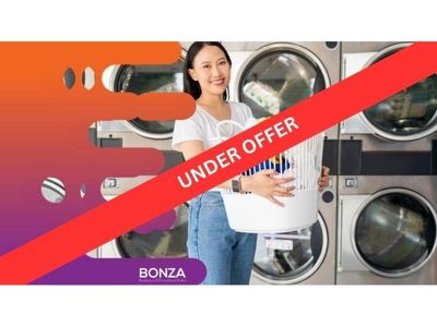 35428-under-offer-profitable-self-service-laundromat-1