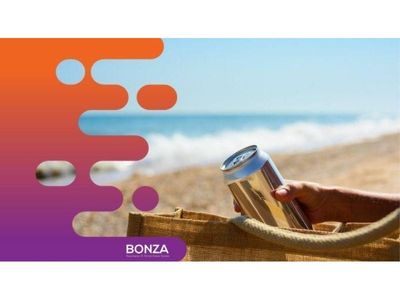 35126-popular-alcohol-brand-huge-growth-opportunities-0