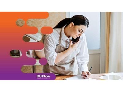 36302-custom-cake-bakery-with-strong-reputation-1