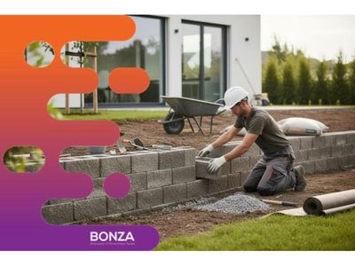 36732-profitable-retaining-wall-business-with-strong-leads-0