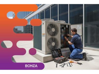 36693-profitable-hvac-business-with-repeat-clients-0