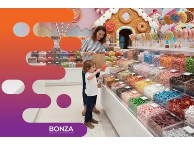 36542-turnkey-confectionery-business-strong-growth-potential-0