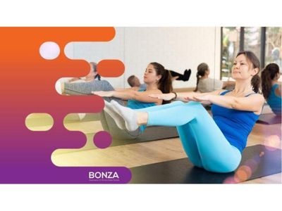 35651-boutique-fitness-studio-established-brand-amp-loyalmembers-1
