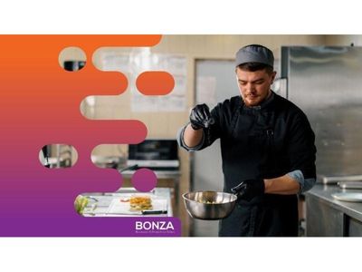 36438-profitable-takeaway-businesss-staffed-amp-equipped-0