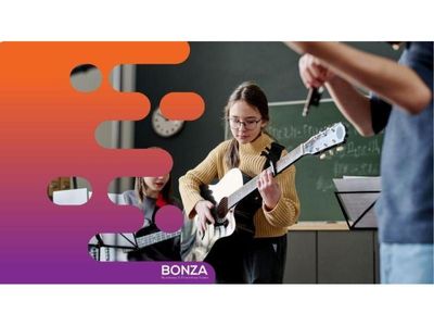 36370-profitable-music-school-high-demand-amp-low-overheads-2