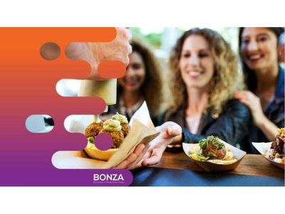 36035-thriving-amp-flexible-market-food-outlet-consistentearnings-0