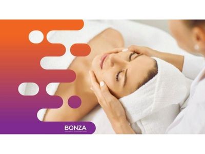 35686-established-amp-profitable-beauty-salon-offeringflexibility-and-growth-1