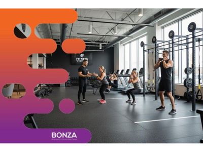 36613-fitness-franchise-opportunity-with-loyal-member-community-2