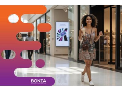 36593-cbd-bubble-tea-business-with-strong-foot-traffic-2