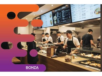 36634-established-takeaway-with-tourism-trade-amp-growth-potential-2