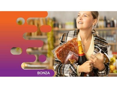 35181-profitable-supermarket-style-deli-run-under-management-2