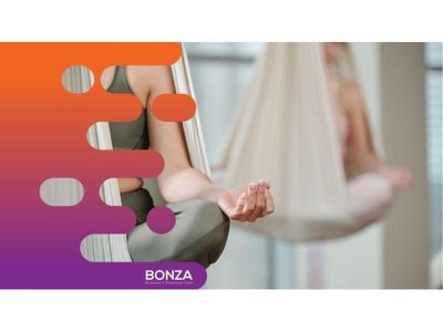 35529-boutique-wellness-studio-with-unique-offerings-amp-growth-potential-0