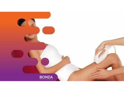 35189-profitable-turnkey-beauty-salon-award-winning-2