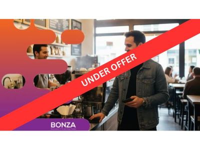 under-offer-36518-turnkey-cafe-in-heart-of-gympie-0