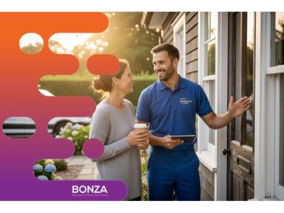 36793-residential-cleaning-business-with-recurring-income-streams-1