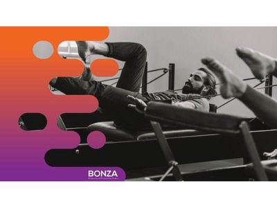 36365-pilates-studio-bayside-area-2