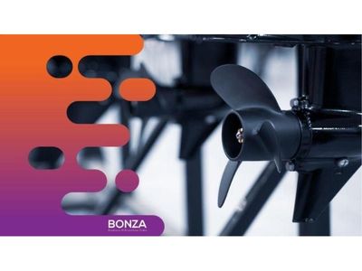 36022-profitable-boat-repair-amp-maintenance-business-strong-reputation-1