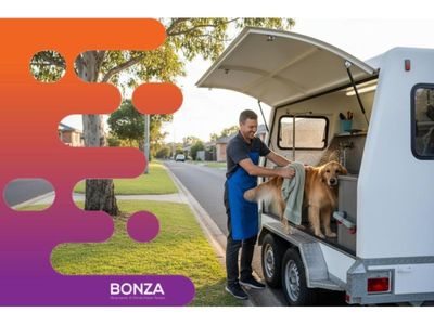 36800-mobile-dog-washing-business-with-loyal-client-base-2