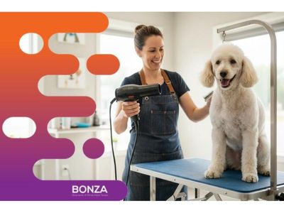 37281-profitable-dog-grooming-salon-with-established-clientele-2