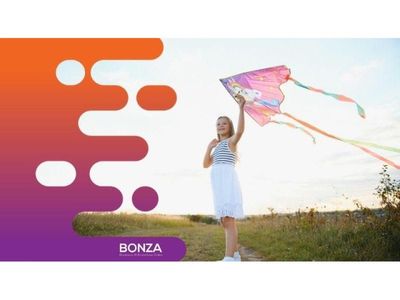 36128-flexible-online-business-with-dual-revenue-streams-0