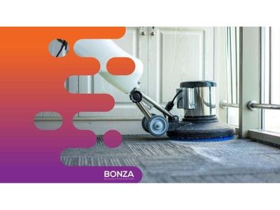 36444-profitable-mobile-cleaning-operation-in-a-consistently-in-demand-industry-1