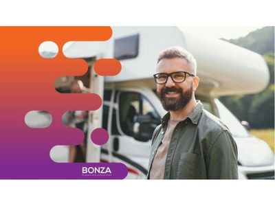 35662-beachfront-holiday-park-10-share-opportunity-in-prime-location-1