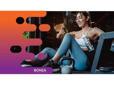 35615-urgent-sale-thriving-fitness-studio-with-strong-growth-momentum-1
