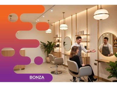 36781-premium-salon-with-loyal-clients-amp-proven-profitability-2